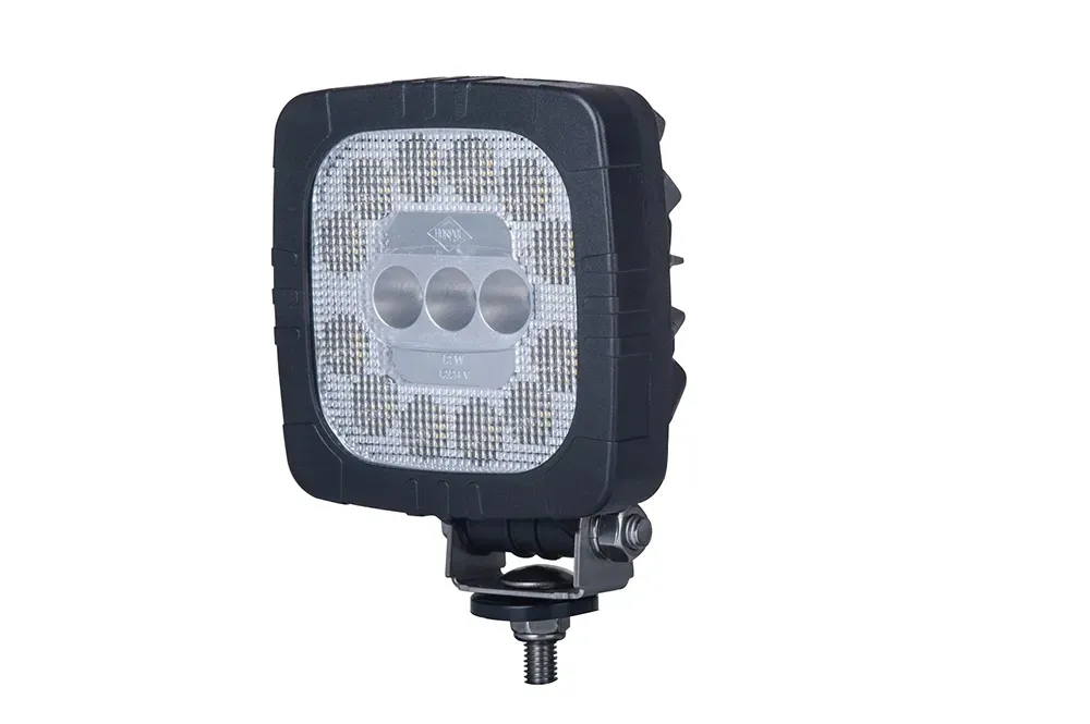 lampa-robocza-led-halogen-lrd-2679-stan-nowy