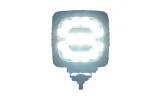lampa-robocza-led-halogen-lrd-2679-stan-nowy