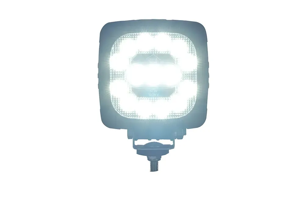 lampa-robocza-led-halogen-lrd-2679