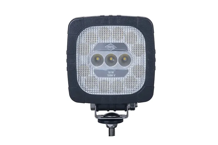 lampa-robocza-led-halogen-lrd-2679-zrodlo-swiatla-led