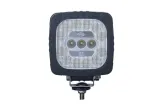lampa-robocza-led-halogen-lrd-2679-zrodlo-swiatla-led