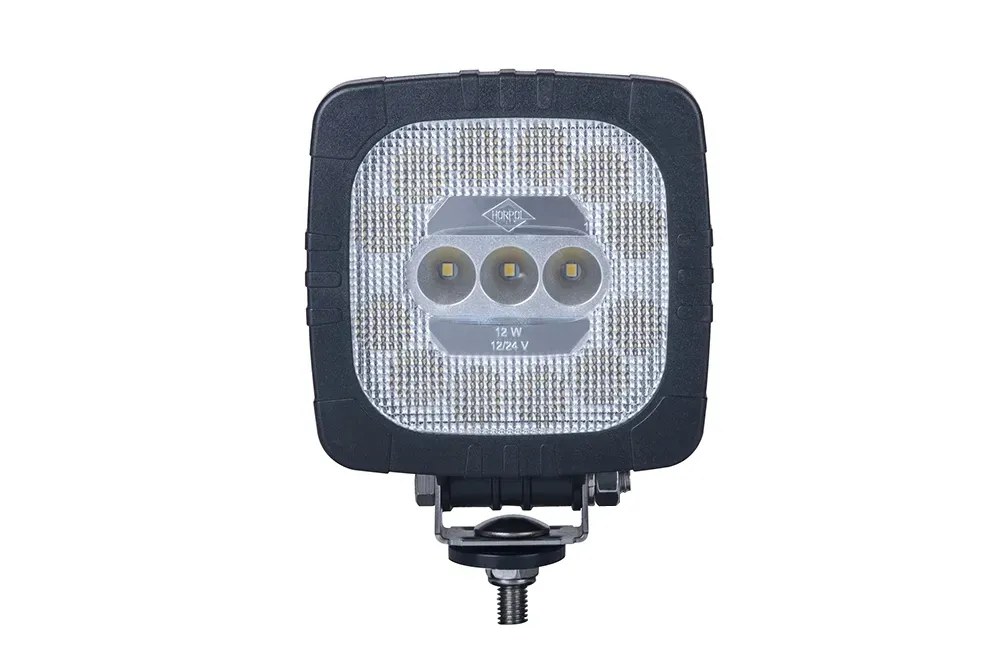 lampa-robocza-led-halogen-lrd-2679