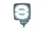 lampa-robocza-led-halogen-lrd-2679-producent-czesci-horpol