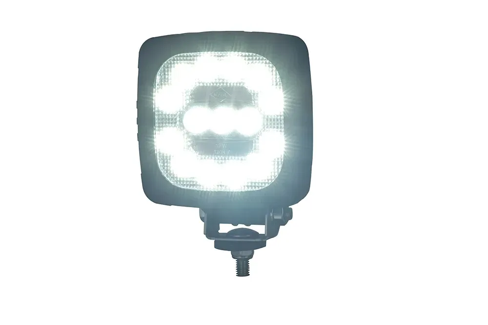 lampa-robocza-led-halogen-lrd-2679-stan-nowy