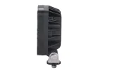 lampa-robocza-led-halogen-lrd-2679-typ-samochodu-4x4-suv-autobusy-samochody-ciezarowe-samochody-dostawcze-samochody-kempingowe-samochody-osobowe