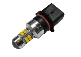 zarowka-p13w-led-cree-biala-mega-jasna