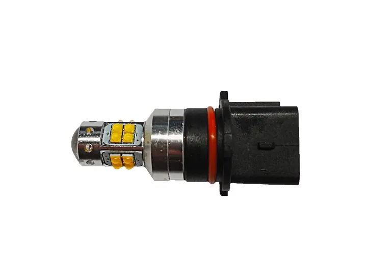 zarowka-p13w-led-cree-biala-mega-jasna-stan-nowy