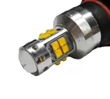zarowka-p13w-led-cree-biala-mega-jasna-model-mlp13wcree