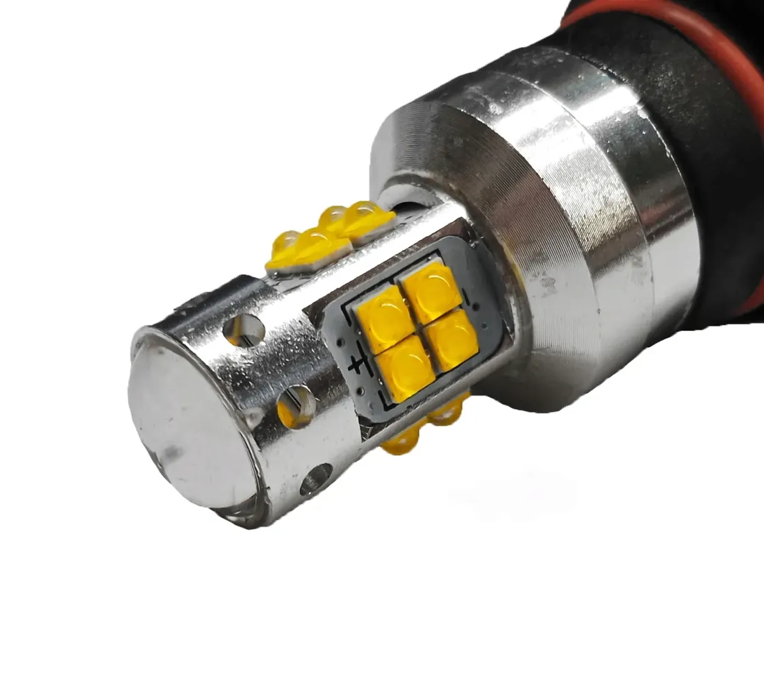 zarowka-p13w-led-cree-biala-mega-jasna-stan-nowy