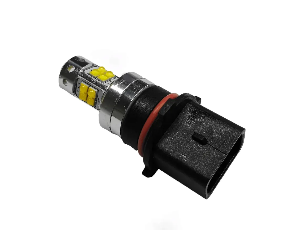 zarowka-p13w-led-cree-biala-mega-jasna