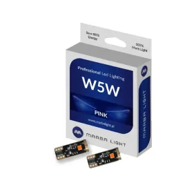 zarowki-postojowe-wnetrza-w5w-led-rozowa-mltr5p
