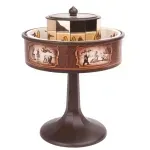 praksinoskop-h64-mini