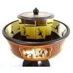 praksinoskop-h64-mini-stan-nowy