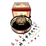 praksinoskop-h64-mini-certyfikat-ce