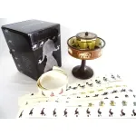 praksinoskop-h64-mini-stan-nowy-certyfikat-ce