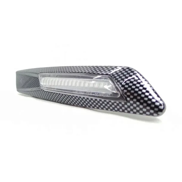 obrysowki-led-bmw-e90-e91-e92-e93-carbon-x2-numer-katalogowy-czesci-571c