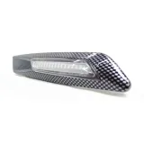 obrysowki-led-bmw-e90-e91-e92-e93-carbon-x2-numer-katalogowy-czesci-571c