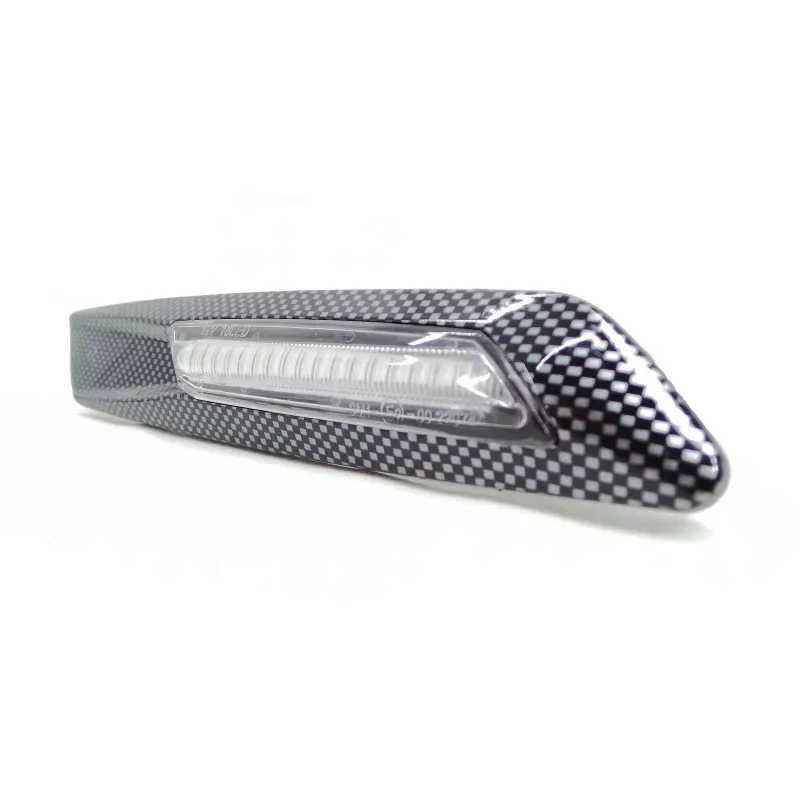 obrysowki-led-bmw-e90-e91-e92-e93-carbon-x2