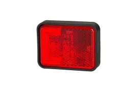 lampa-pozycyjna-wieszak-neon-czerwona-ld-2744