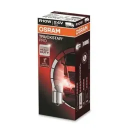 zarowka-halogenowa-osram-truckstar-24v-r10w
