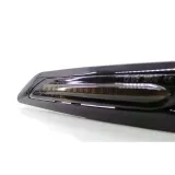 obrysowki-led-bmw-e90-e91-e92-e93-dymiony-czarne-strona-zabudowy-lewe-boczne-prawe-boczne
