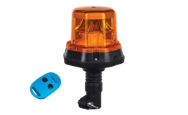 lampa-ostrzegawcza-hor-84-na-trzpien-pilot-ldo2279