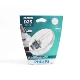 zarnik-xenon-ksenon-philips-d2s-extreme-vision-s1