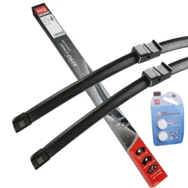 wycieraczki-przod-citroen-c4-grand-picasso-06-08