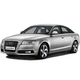 audi-a6-c6-sedan-zestaw-zarowek-led-do-wnetrza