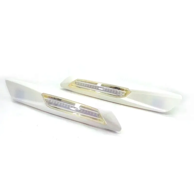 obrysowki-led-bmw-e60-e61-f10-biale-2szt