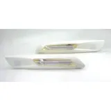 obrysowki-led-bmw-e60-e61-f10-biale-2szt-stan-nowy
