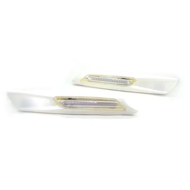 obrysowki-led-bmw-e60-e61-f10-biale-2szt-typ-samochodu-samochody-osobowe
