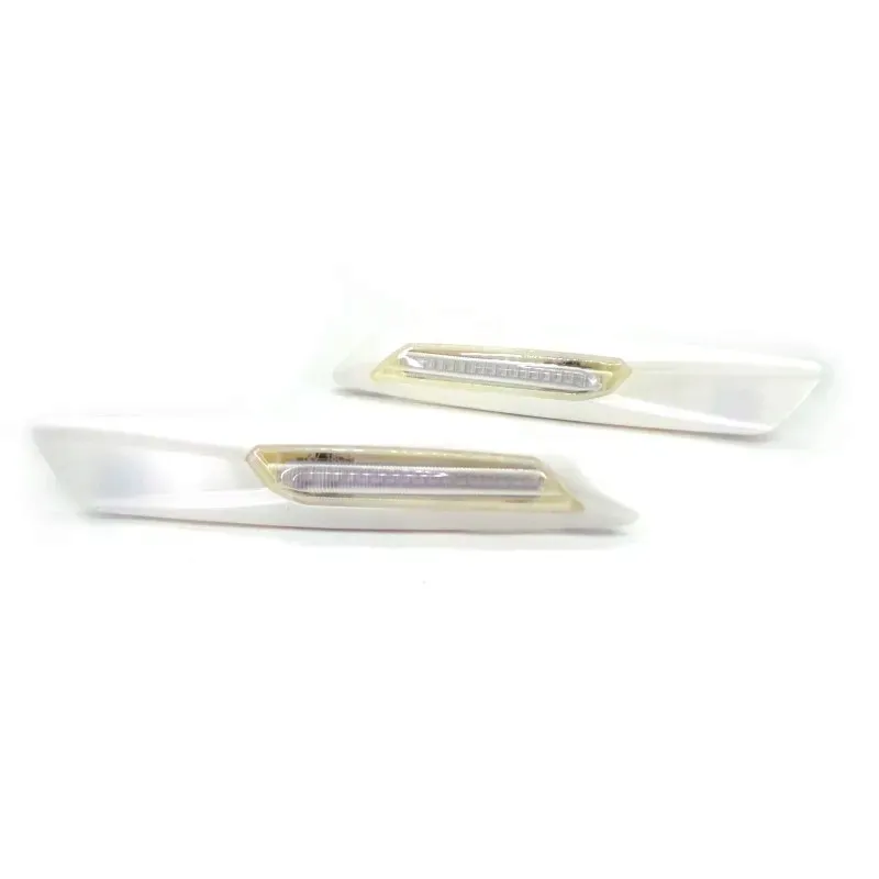 obrysowki-led-bmw-e60-e61-f10-biale-2szt-stan-nowy