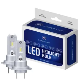 zarowka-h7-6-30-led-oryginalny-rozmiar-homologacja