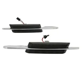 obrysowki-led-bmw-e81-e82-e87-e88-2szt-czarne