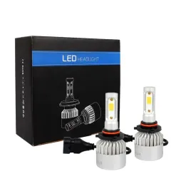 zarowki-led-set-hb3-9005-canbus-mocne