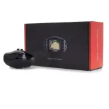 wideorejestrator-einparts-epdvr02