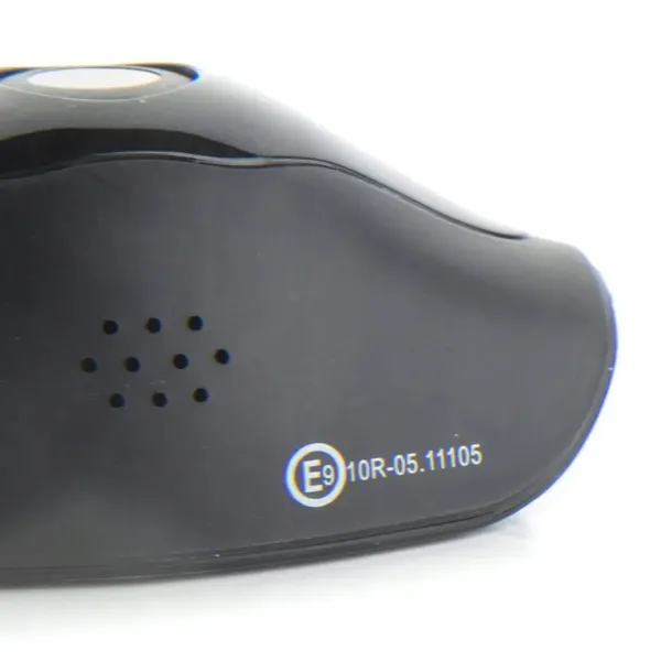 wideorejestrator-einparts-epdvr02-model-epdvr02