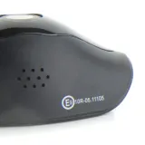 wideorejestrator-einparts-epdvr02-model-epdvr02