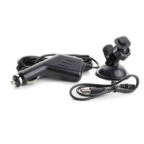 wideorejestrator-einparts-epdvr02-kat-widzenia-120-