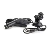 wideorejestrator-einparts-epdvr02-kat-widzenia-120-