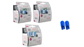zestaw-zarowek-2x-h7-h11-nissan-quashqai