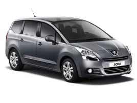 peugeot-5008-zestaw-zarowek-led-do-wnetrza