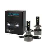 zarowki-led-set-h7-canbus-mocne