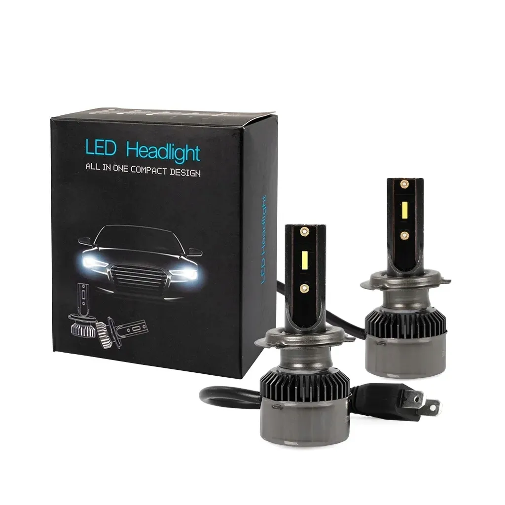 zarowki-led-set-h7-canbus-mocne-stan-nowy