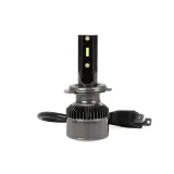 zarowki-led-set-h7-canbus-mocne-stan-nowy