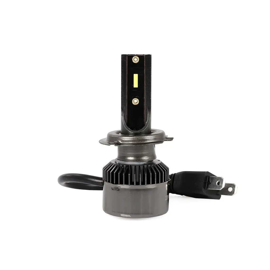 zarowki-led-set-h7-canbus-mocne