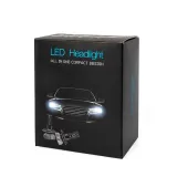 zarowki-led-set-h7-canbus-mocne-model-h7-lsf