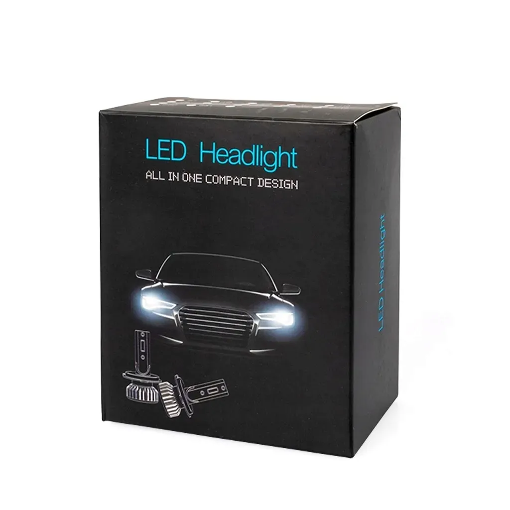 zarowki-led-set-h7-canbus-mocne-stan-nowy