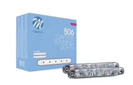 lampy-dzienne-jazda-dzienna-ldo506-drl-led